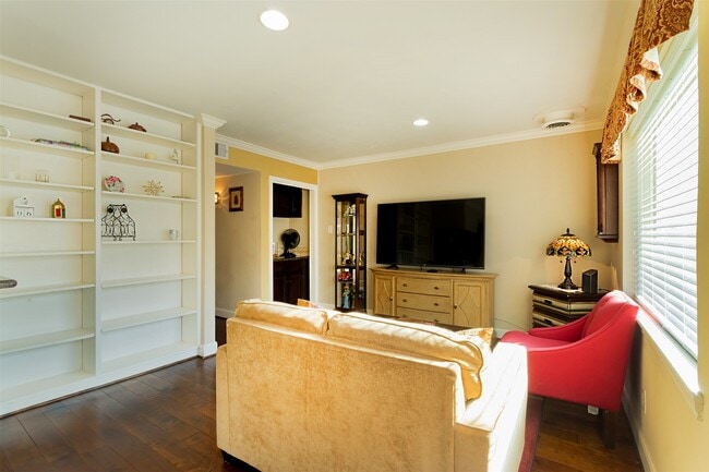 property at 14357 Misty Meadow Ln