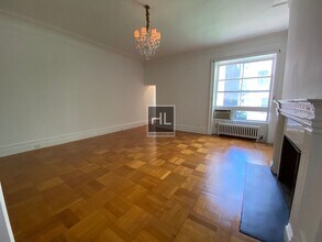AMAZING 1 BR APARTMENT! WON’T LAST!! NO BR in New York, NY - Building Photo - Building Photo