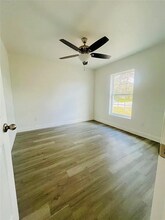 3960 Joseph St in Bartow, FL - Building Photo - Building Photo