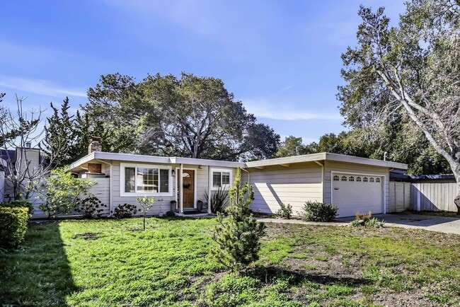 property at 4260 Ruthelma Ave