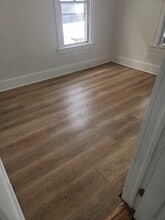 703 Schuyler Ave in Kearny, NJ - Building Photo - Building Photo