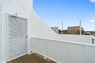 7700 N Lamar Blvd in Austin, TX - Building Photo - Building Photo
