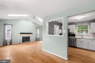 543 Astor Square in West Chester, PA - Building Photo - Building Photo