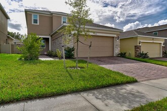 1726 Tree Shade Dr in Davenport, FL - Building Photo - Building Photo