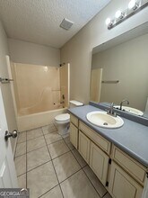 32 Talbot Ct in St. Marys, GA - Building Photo - Building Photo