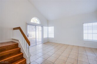 6726 Paljay Ct in Las Vegas, NV - Building Photo - Building Photo