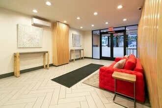 502 Madison St in Hoboken, NJ - Building Photo - Building Photo
