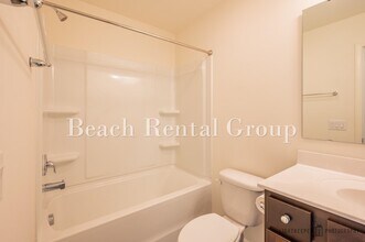 209 Banbury Ln in Little River, SC - Building Photo - Building Photo