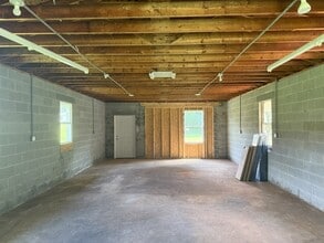 12 Hollis St in Athens, GA - Building Photo - Building Photo
