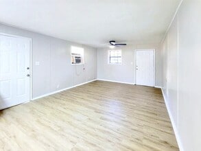 835 Clark St in Chattanooga, TN - Building Photo - Building Photo