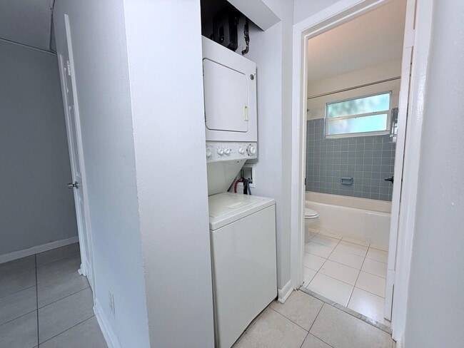 809 2nd St in West Palm Beach, FL - Building Photo - Building Photo