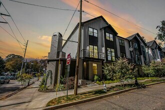 1350 May Ave SE in Atlanta, GA - Building Photo - Building Photo