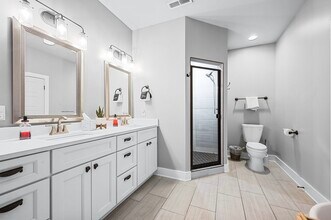 1007 Dew St in Nashville, TN - Building Photo - Building Photo