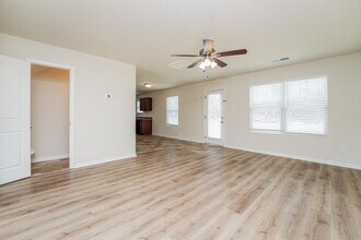 110 Betty Ann Ln, Unit #C in Covington, GA - Building Photo - Building Photo