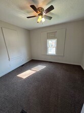 2532 Miner St in Fort Wayne, IN - Building Photo - Building Photo