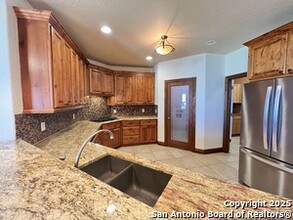 2264 Granada Hills in New Braunfels, TX - Building Photo - Building Photo