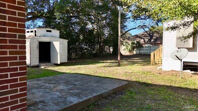 2822 W Yonge St in Pensacola, FL - Building Photo - Building Photo