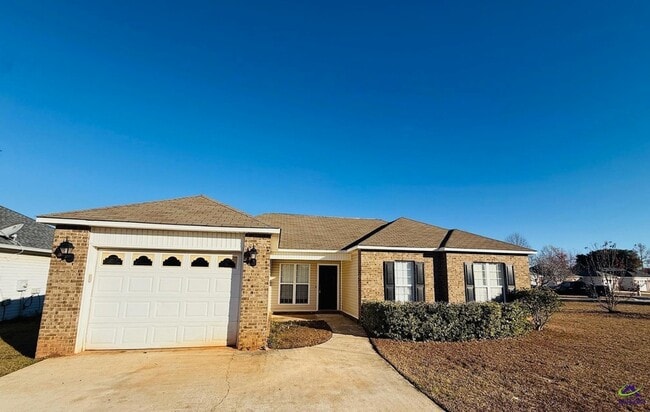 property at 105 Selena Ct