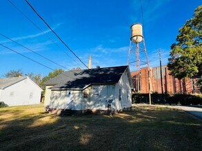 3 Haynes St in Greer, SC - Building Photo - Building Photo
