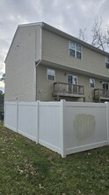 99 Manilla Cir in Hampton, VA - Building Photo - Building Photo
