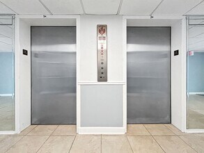 400 64th Ave in St Pete Beach, FL - Building Photo - Building Photo