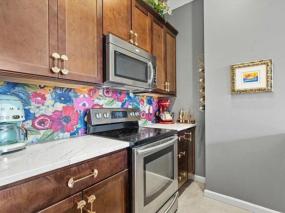 property at 2434 Smallman St