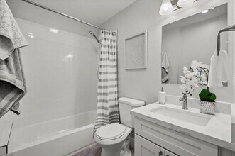 119 Verde Ct in Los Gatos, CA - Foto de edificio - Building Photo