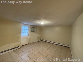 17A Suffolk St in Cambridge, MA - Building Photo - Building Photo