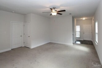 3865 Sandspur Ln in Pensacola, FL - Building Photo - Building Photo