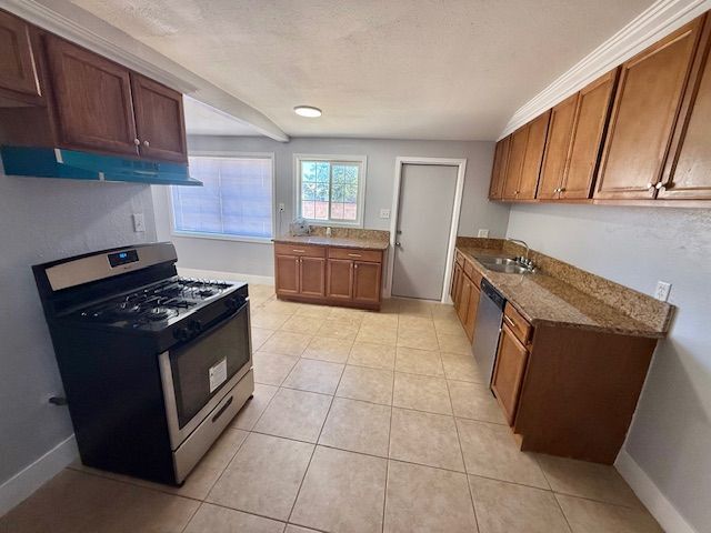271 E Ave. J in Lancaster, CA - Building Photo - Building Photo