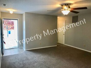 11355 Congaree Way in Indianapolis, IN - Building Photo - Building Photo