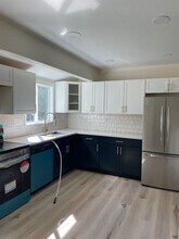 2925 19th St Rd in Greeley, CO - Building Photo - Building Photo