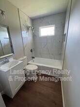 2333 Dunbar St in Winston-Salem, NC - Building Photo - Building Photo