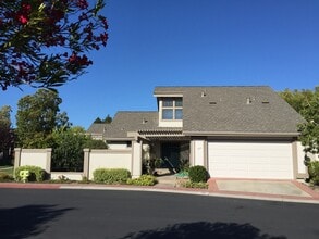 769 Coronado Lane in Foster City, CA - Building Photo - Building Photo