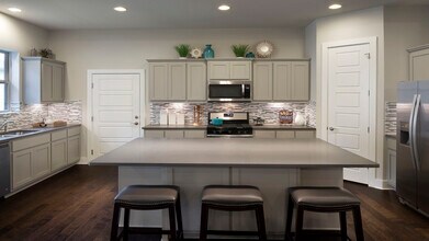 1609 Lawrence St in Austin, TX - Building Photo - Building Photo