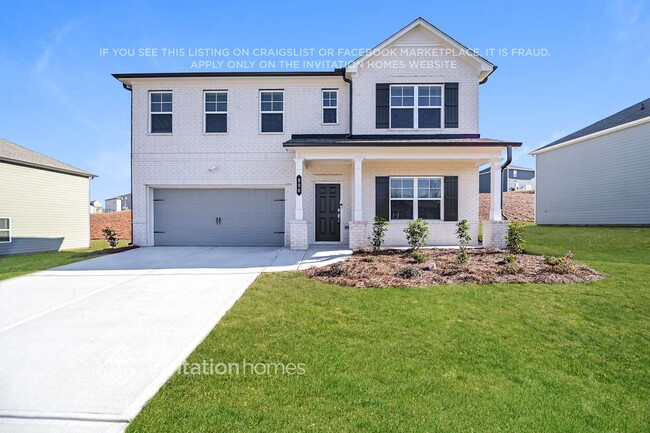 property at 800 Gelderland Dr