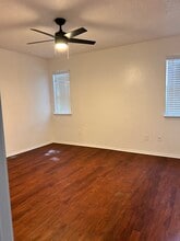 9615 Dalewood Dr in Austin, TX - Building Photo - Building Photo