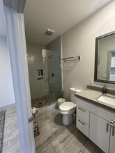 38580 Rancho Los Cerritos Dr in Indio, CA - Building Photo - Building Photo