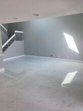 17100 Boca Club Blvd in Boca Raton, FL - Building Photo - Building Photo