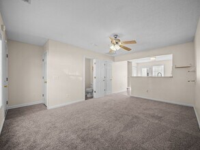 130 Cornerstone Pl in Jacksonville, NC - Building Photo - Building Photo