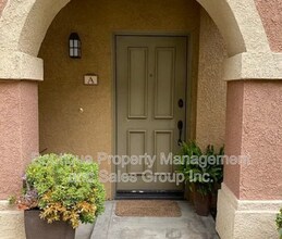 30902 Club House Dr in Laguna Niguel, CA - Building Photo - Building Photo