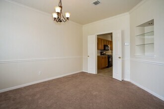 7714 Danehill Dr in Spring, TX - Building Photo - Building Photo