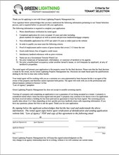 5115 Ravenna Ave NE-Unit -5117 1/2 in Seattle, WA - Building Photo - Building Photo