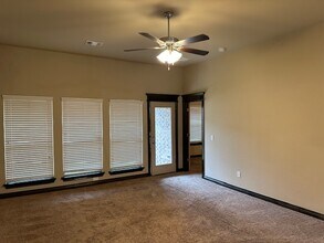 18221 Manera Wy in Edmond, OK - Building Photo - Building Photo