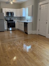 22 Wall St in Foxboro, MA - Building Photo - Building Photo