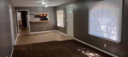 25 E Belvue Rd in Greenville, SC - Building Photo - Building Photo