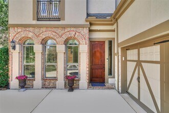 118 S Knights Crossing Dr in Spring, TX - Building Photo - Building Photo
