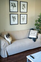 791 Town and Country Blvd in Houston, TX - Building Photo - Building Photo