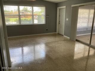 1046 Avon Pl in Cocoa, FL - Building Photo - Building Photo