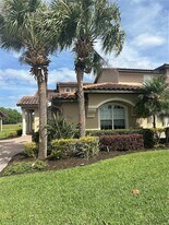 26621 Bella Vista Dr in Howey In The Hills, FL - Building Photo